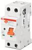 ABB 2CSA275901R9065 S-ARC1 M B6 Dispositivo di protezione contro gli archi elettrici 2 poli 230 V