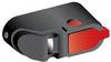 ABB OHBS12/1 Accessorio interruttore automatico 1 pz.