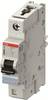 ABB 2CCS551001R0254 S401E-C25 Interruttore magnetotermico 1 polo