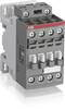 ABB AF09-30-01-12 Interruttore 4 NA, 1 NA 48 V 25 A 1 pz.