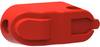 ABB OHRS12/1 Accessorio interruttore automatico 1 pz.