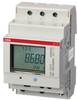 ABB C13 110-301 IEC 2CMA103575R1000 Contatore corrente alternata 1 pz.