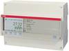 ABB A44 552-100 2CMA170545R1000 Contatore corrente trifase digitale Approvazione MID: Sì Singolo 1 pz.
