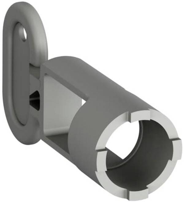 ABB MA1-8015  bloccabile  NOT-AUS  1 pz.