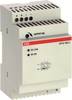 ABB 1SVR427043R1200 Alimentatore per guida DIN 2.10 A Contenuto 1 pz.