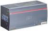 ABB 1SVR427056R2000 Alimentatore per guida DIN 20 A Contenuto 1 pz.