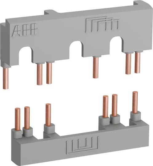 ABB BER96-4 Accessorio interruttore automatico 1 pz. Pezzo