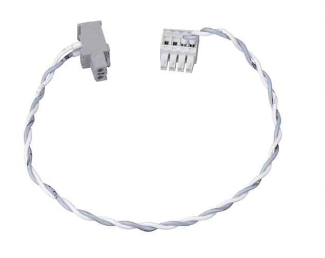 ABB 1SAJ691000R0001 UMCIO-CAB.030 Modulo ingresso 1 pz.