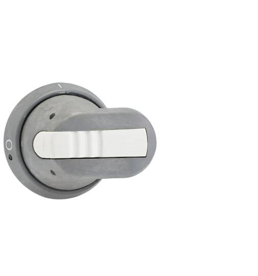 Grigio ABB 1SCA022380R8850