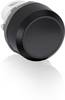 ABB MP1-10B Pulsante elemento frontale Momentaneo (L x L x A) 33 x 28 x 11.5 mm IP66 1 pz.