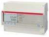 ABB A44 452-100 2CMA170540R1000 Contatore corrente trifase digitale Approvazione MID: Sì 1 pz.