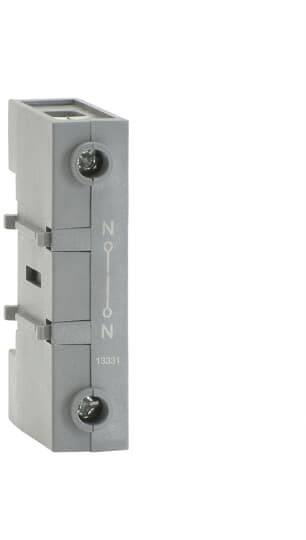 ABB 1SCA105444R1001 Conduttore neutro separabile OTPD80FD per OT63_-80FT3 Conduttore neutro 1 pz.