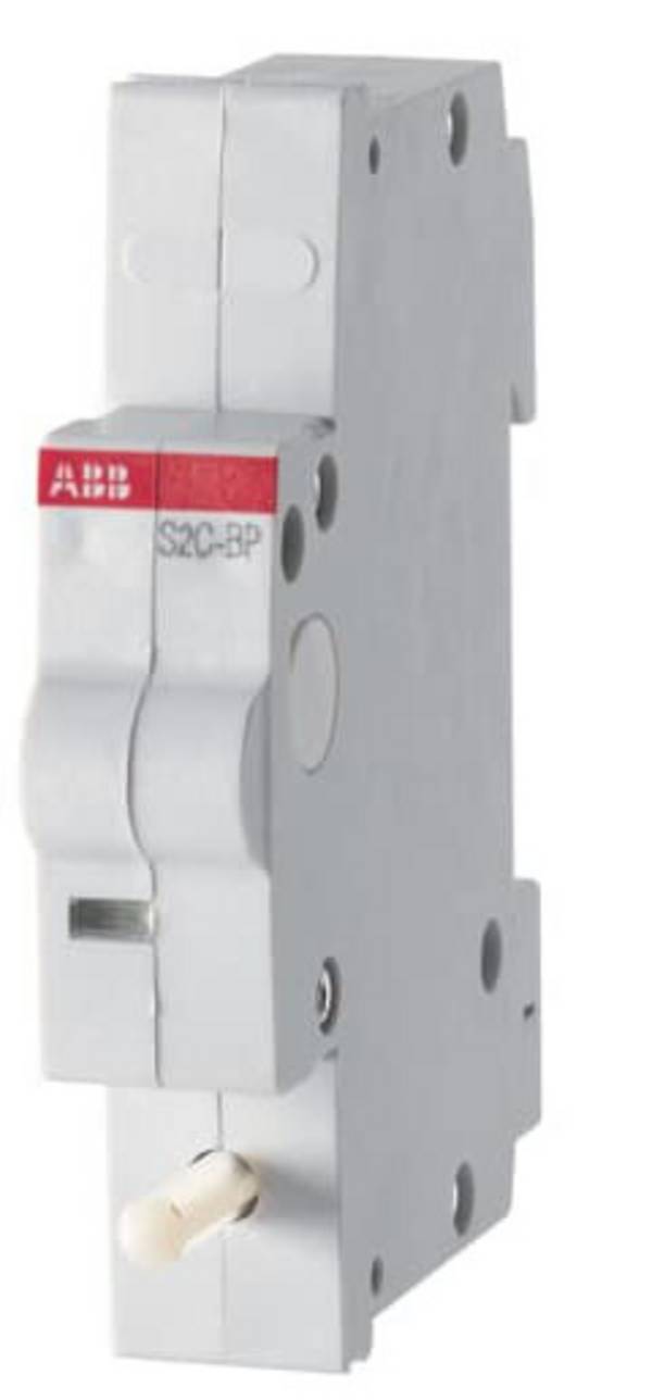 ABB 2CSS200998R0001