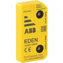 ABB Sensore di sicurezza Eva General code Altezza campo protettivo 60 24 V