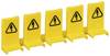 ABB 2CDL200001R0012 Multicolore