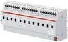 ABB 2CDG110162R0011 Attuatore 12 canali SA/S12.16.2.1