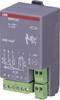 ABB 2CDG110107R0011 Adattatore dimmer