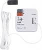 ABB KNX 2CDG110207R0011 Gateway SUG/U1.1