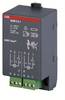 ABB 2CDG110002R0011 Attuatore SA/M2.6.1
