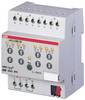 ABB STOTZ-KONTAKT SMI-Jalousieaktor JA/S 4.SMI.1M (2CDG110028R0011)