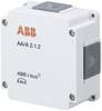 ABB KNX 2CDG110203R0011 Attuatore AA/A2.1.2