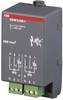 ABB KNX 2CDG110013R0011 Attuatore ES/M2.230.1