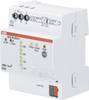 ABB KNX 2CDG110145R0011 Alimentatore SV/S30.320.2.1