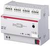 ABB DALI 2CDG110025R0011 Gateway DG/S8.1