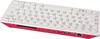 Raspberry Pi® PI400IT Raspberry Pi® 400 4 GB 4 x 1.8 GHz