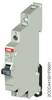 Interruttore di gruppo Grigio 1 polo 25 A ABB 2CCA703026R0001