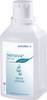 Schülke sensiva Waschlotion SC1042 Lozione per lavaggio 500 ml 500 ml