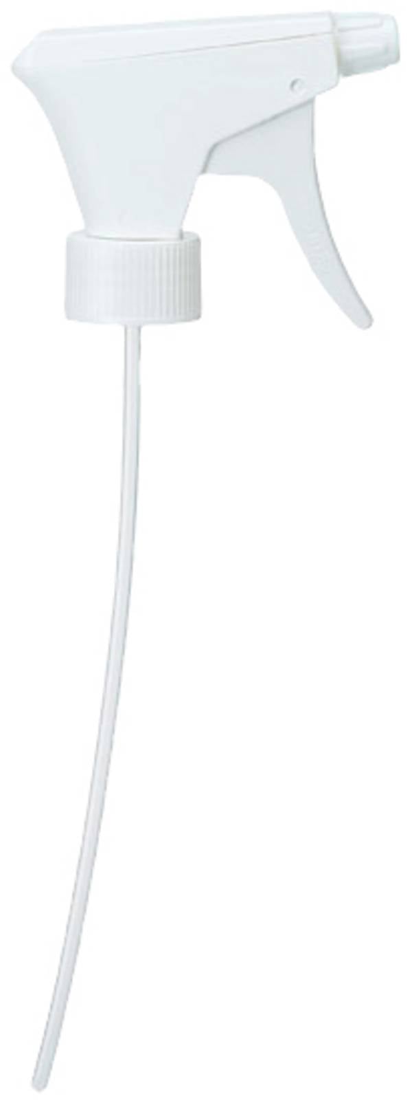 BODE Chemie Sprühkopf BH81587 Distributore prodotti per la cura della pelle