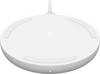 Belkin Caricatore a induzione 10 W WIA001vfWH WIA001 Bianco