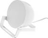 Belkin Caricatore a induzione 10 W AUF001vfWH AUF001 Bianco