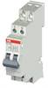 ABB 2CCA703065R0001 E218-16-31 Interruttore 3 poli