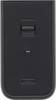 DJI Maniglia multiuso DJI Pocket 2