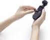 DJI Mini stick di controllo CP.OS.00000124.01 DJI Pocket 2