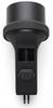 DJI L-PATH 125KF-FI-ELS-FS Custodia impermeabile CP.OS.00000125.01 DJI Pocket 2