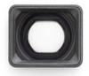 DJI Obiettivo grandangolare CP.OS.00000126.01 DJI Pocket 2