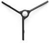 DJI Pocket 2 Treppiede CP.OS.00000127.01 DJI Pocket 2