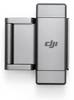 DJI Clip del telefono DJI Pocket 2