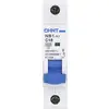 Chint 179623 NB1L Interruttore magnetotermico 1 polo 40 A