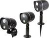 Technaxx TX-106 4757 IP-Videocamera di sorveglianza 1280 x 720 Pixel