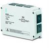 ABB 2CKA006198A0114 Regolatore luminosità 6174/40