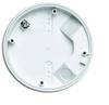 Busch-Jaeger 2CKA006899A2305 Da parete Scatola Bianco