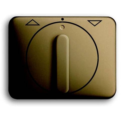 Interruttore Tapparelle Elettriche IP55 - Pulsante Su/Giù, Grigio Grafite, Montaggio Superficie - Foto 10