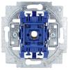 ABB 2CKA001413A0483 Inserto IP20 Blu genziana (RAL 5010), Blu