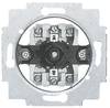 ABB 2CKA001101A0534 Inserto IP20 Bianco crema, Bianco perla