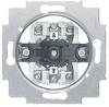 ABB 2CKA001101A0559 Inserto IP20 Bianco crema, Bianco perla