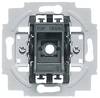 ABB 2CKA001012A1713 Inserto IP20 Multicolore